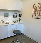 Review Image by David Loya David Loya