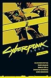 cyberpunk 2077 release date pc  Cyberpunk 2077: Your Voice