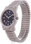 Men's Timex Highland Street Watch