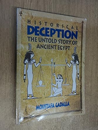 The Untold Story of Orthofi: Breakthrough or Deception?