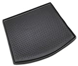 AD Tuning GmbH & Co. KG