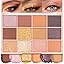 Matte Pearlescent-Nude Purple Pink