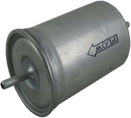 Miniatura 1 de pentius Ultraflow Filtro de combustible, individual paquete de