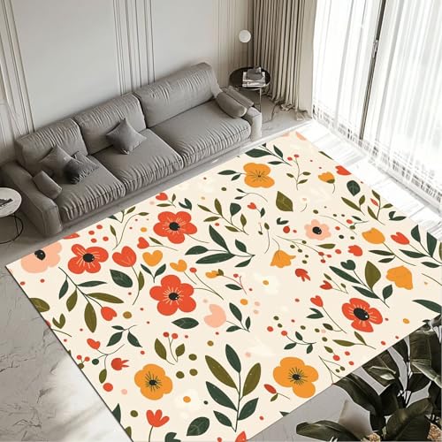 Tapis Spring antidérapant et imperméable pour une sécurité maximale - 2