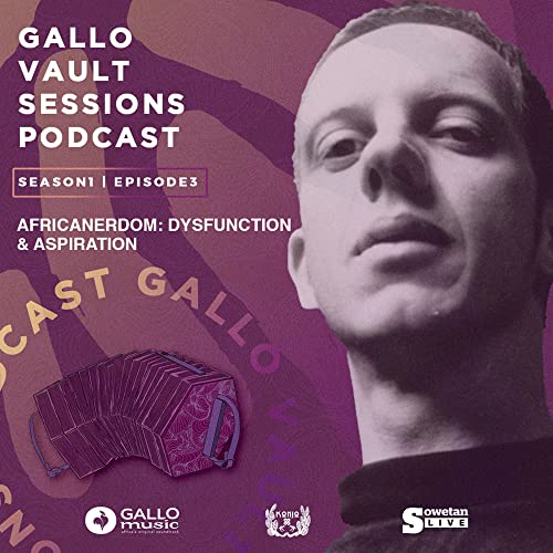 Afrikanerdom: Dysfunction & Aspiration