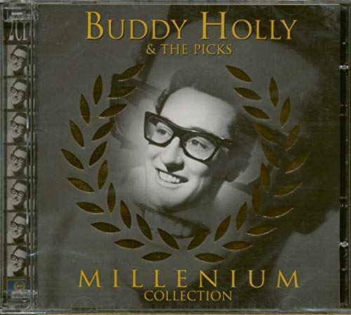 Millenium Collection