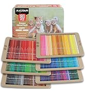 Small manufacture image 7