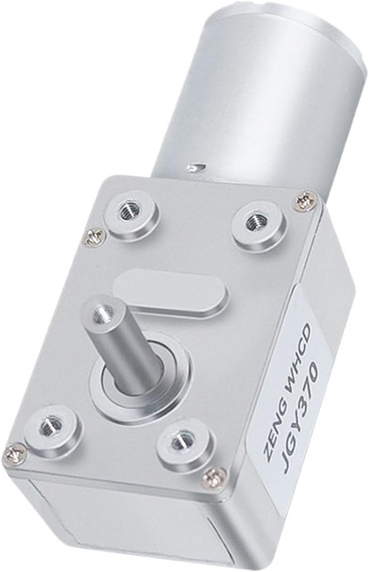 レイモンペイネ シルクスクリーン 赤フレーム 天使絵画の通販