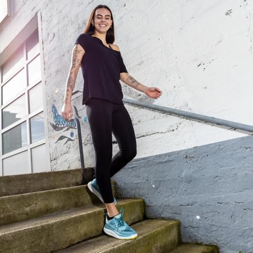 Image of KEEN Performance Breathable Walking