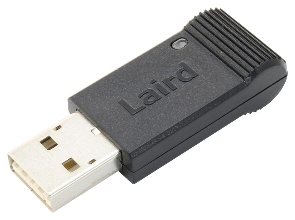 Dongle USB, Bluetooth, BT800, V4.0, HCI, Dongle USB Bluetooth, Qté.1 | BT820