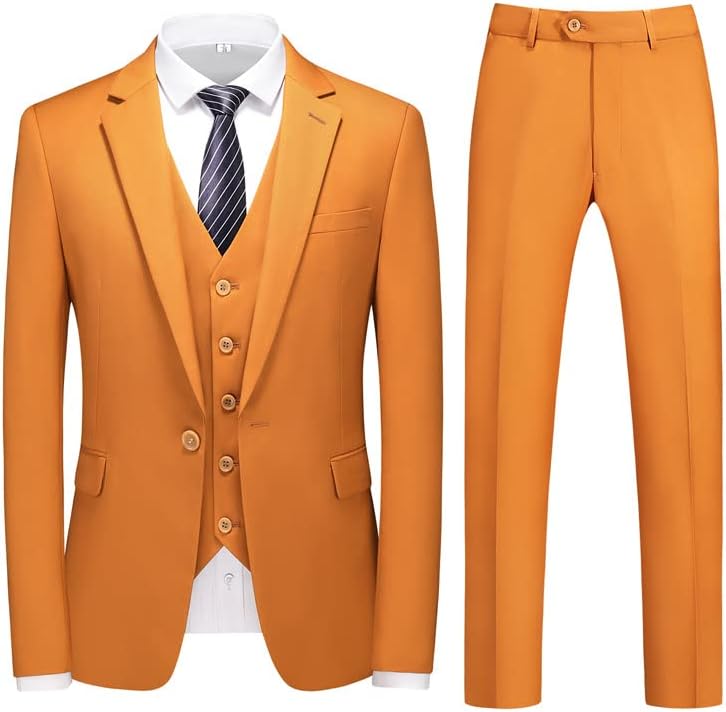 Dorrydoll ドリードール パーティドレス オレンジ オレンジのバイ