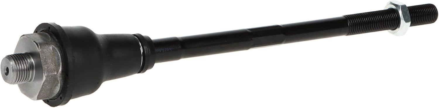 ACDelco Gold 45A1311 (19460302) Inner Steering Tie Rod End