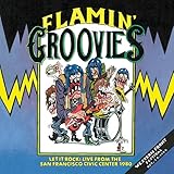 Let It Rock: Live From The San Francisco Civic Center 1980