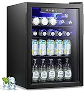 Small manufacture image 8