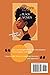A Year of Positive Affirmations for Black Women: 365 Empowering Messages to Increase Confidence, Nurture Self-Love and Care & Inspire Greatness ... (Self-Love & Growth for Black Women)