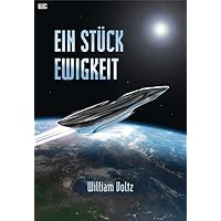 Ein St&uuml;ck Ewigkeit