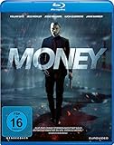 rosetta stone preise  Money [Blu-ray]