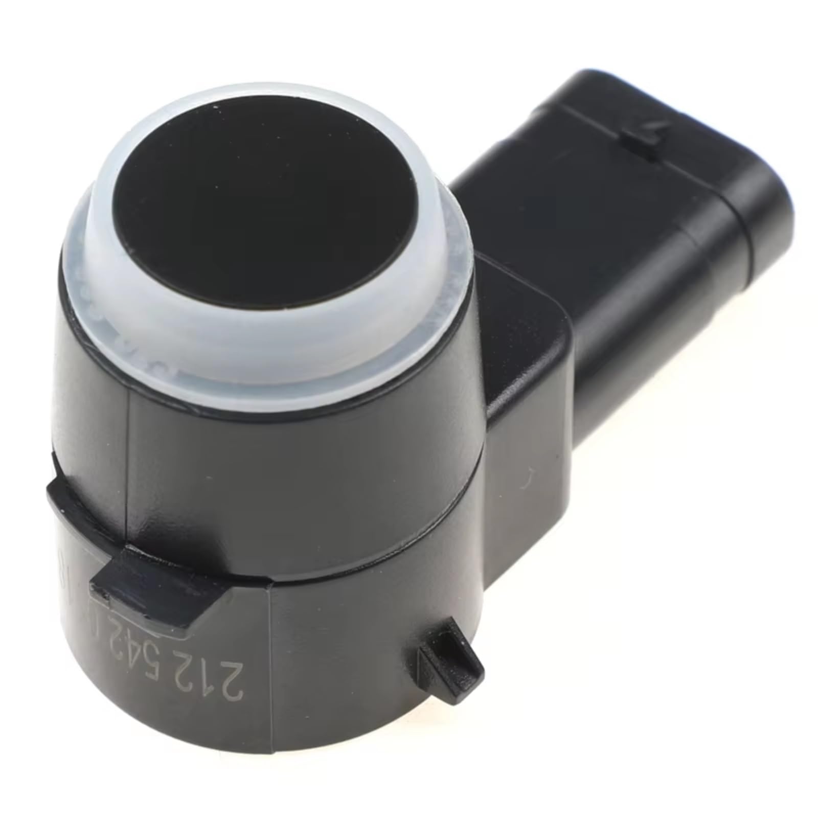 Assistenza Parcheggio PDC Per Benz W169 W245 W204 W212 W221 PDC