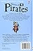 Stories of Pirates (Young Reading (Series 1))