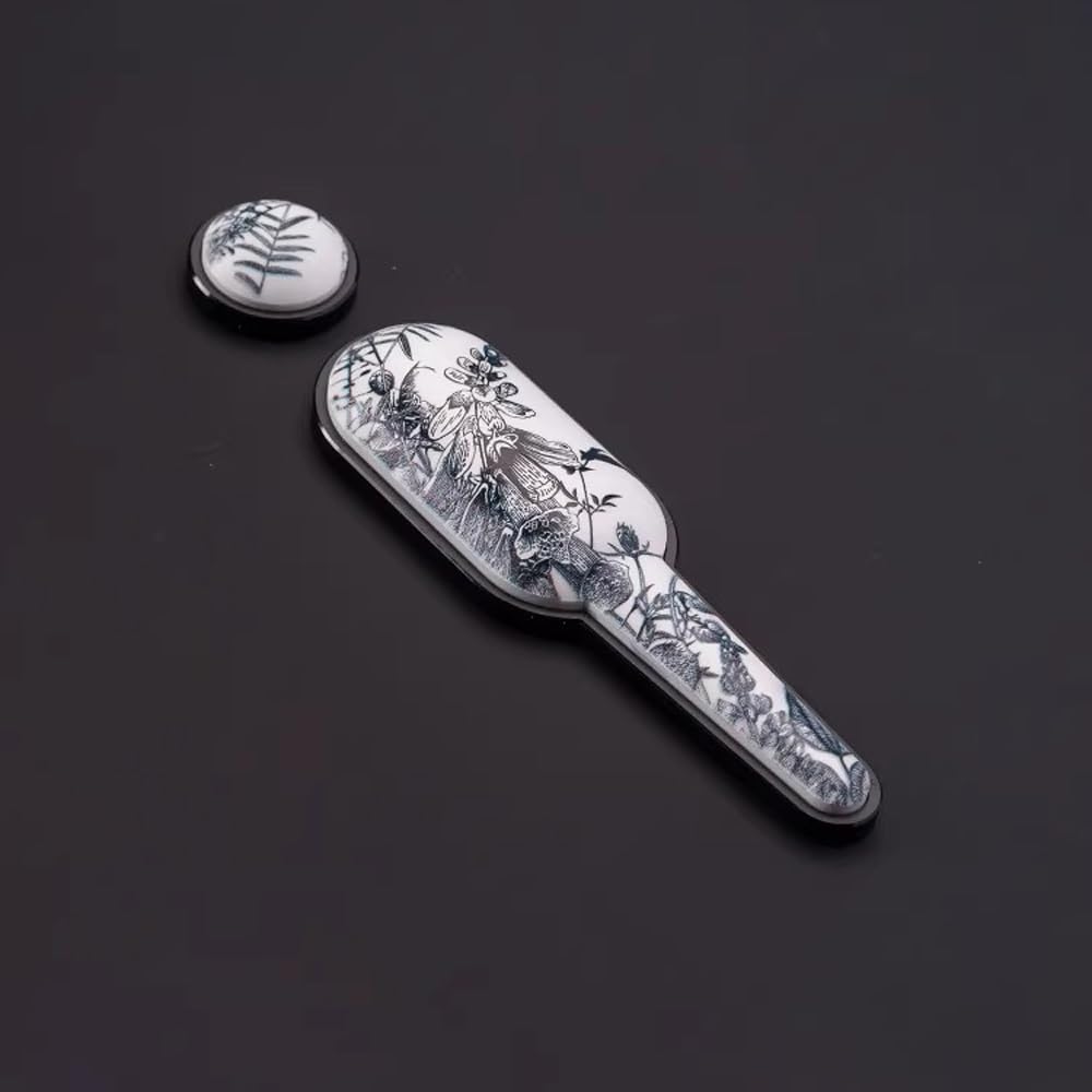 Letreros para baños, letreros para Puertas de baños, letreros de mármol para lavabos, letreros para baños comerciales, letreros para baños de Hombres y Mujeres (C)