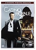  Casino Royale [2DVD] (IMPORT) (No hay versión española)