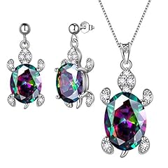 D.mystic-rainbow-topaz-set 1