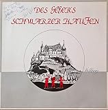 Des Geyer's Schwarzer Haufen [Vinyl LP]