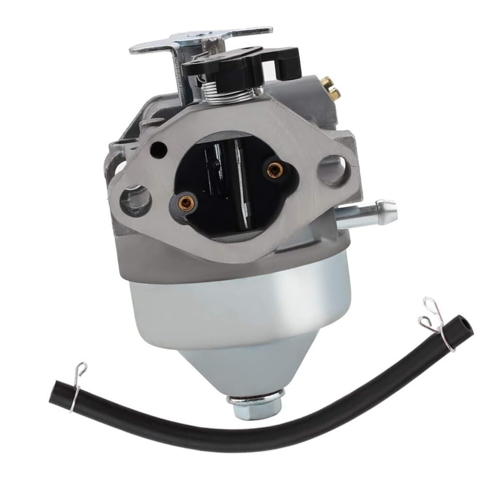 Carburateur tondeuse 16100-Z0Y-M42 pour stopper les fuites essence GCV190