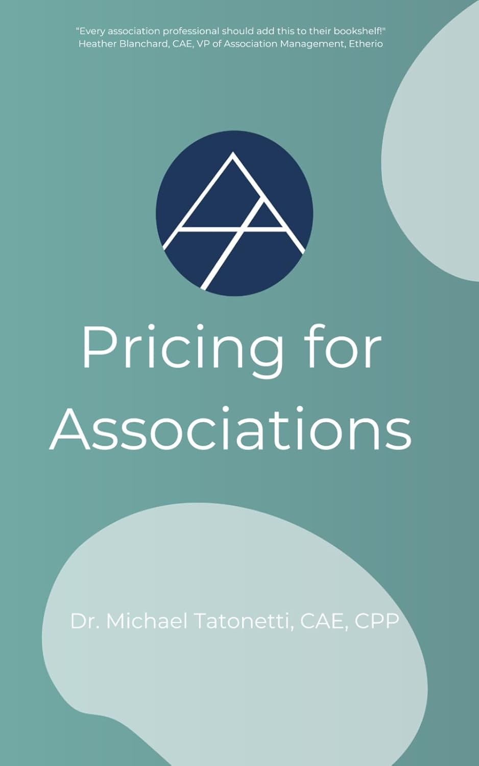 Pricing for Associations