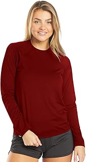 Camisa Feminina Proteção Anti Luz Uv Antibactericida