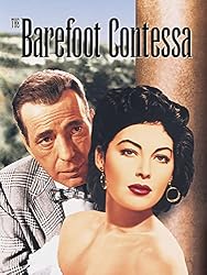 The Barefoot Contessa