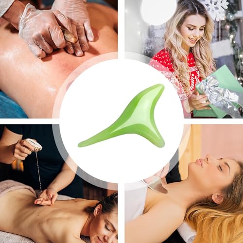 Fußmassagegerät Plantar | Reflexzonenwerkzeug Fuß | Daumen-Saver Massagegerät | Druckpunkt-Massagegerät Füße Gesundes Dreieck Fußmassagegerät Bewertungen Roller für Stressabbau