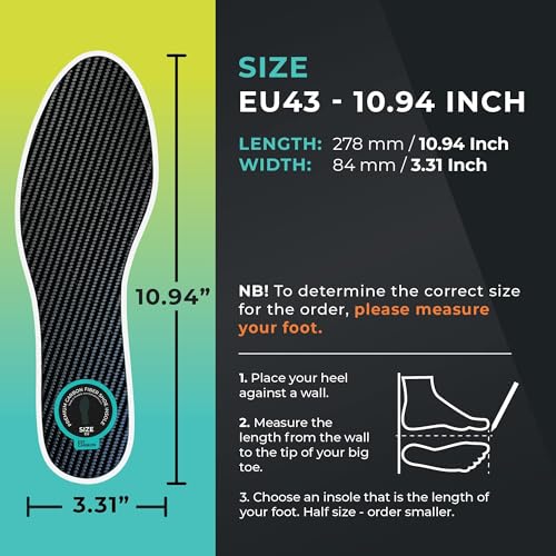 Image of Matrix Kitsas July 2024, Black, Narrow W12-12.5 /M11-11.5