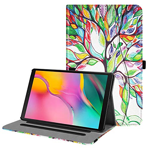 Best Finite Case For Samsung Galaxy Tab A 10 1 2019