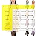 Girls Vintage Medieval Lace Patchwork Flowy High Low Dress Western Irregualr Hem Sleeveless Gothic Dresses for 5-14 Years