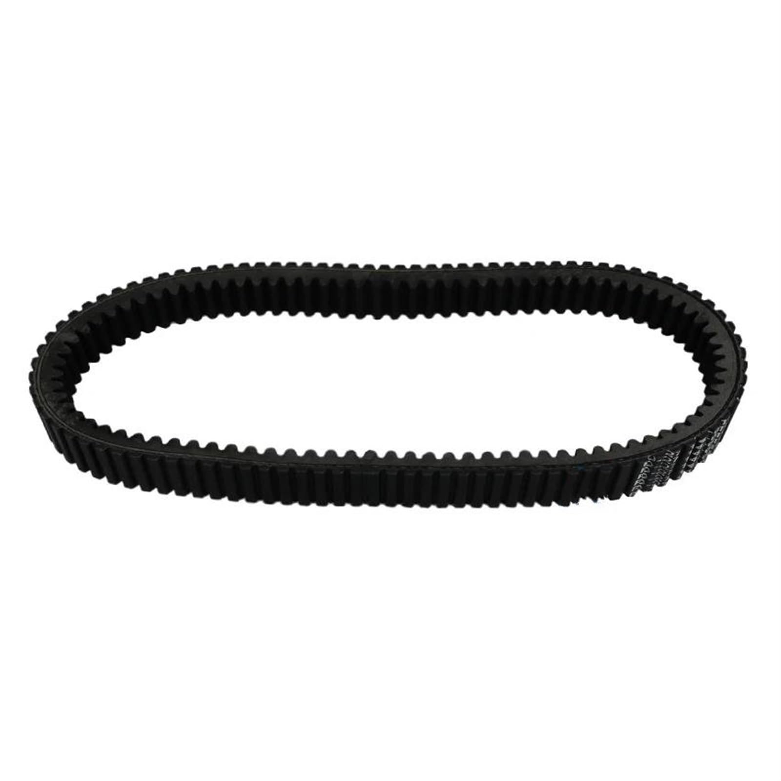 Cinghia Trasmissione Per Stels ATV Per Guepard 650 Per Guepard 800 Per Guepard 850 OEM:150600-103-0000 Cinghia Di Trasmissione In Gomma Per Moto Cinghia Trapezoidale