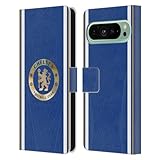 Fabriqué Dans L'UE - Conçu Avec Des Matériaux Haut De Gamme Et Des Techniques De Fabrication De Pointe Pour Une Qualité Supérieure, Une Durabilité Maximale Et Un Ajustement Parfait Pour Votre Appareil.