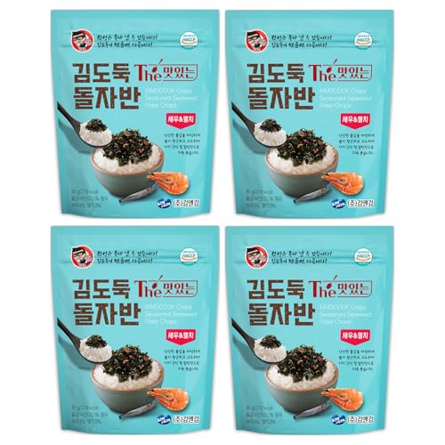 GrCV C(؍̂ӂ肩) 35g X 4 [sAi]