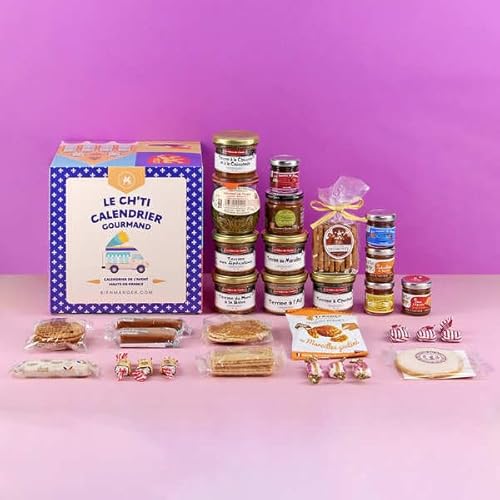 Photo complémentaire