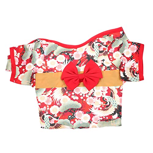 YARNOW ybgp ̒ {ߑ \ EȒP p[eB[p ^^ybg