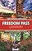 Bradt Freedom Pass London (Travel Guide): 26 special days out, in and around the capital (Bradt Guides)