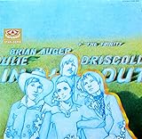  In and Out [Vinyl LP] [Schallplatte]