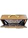 Shruti Box Teak Wood, Musical Instrument Shruti Box With Bag Tuned 432 Hertz (15