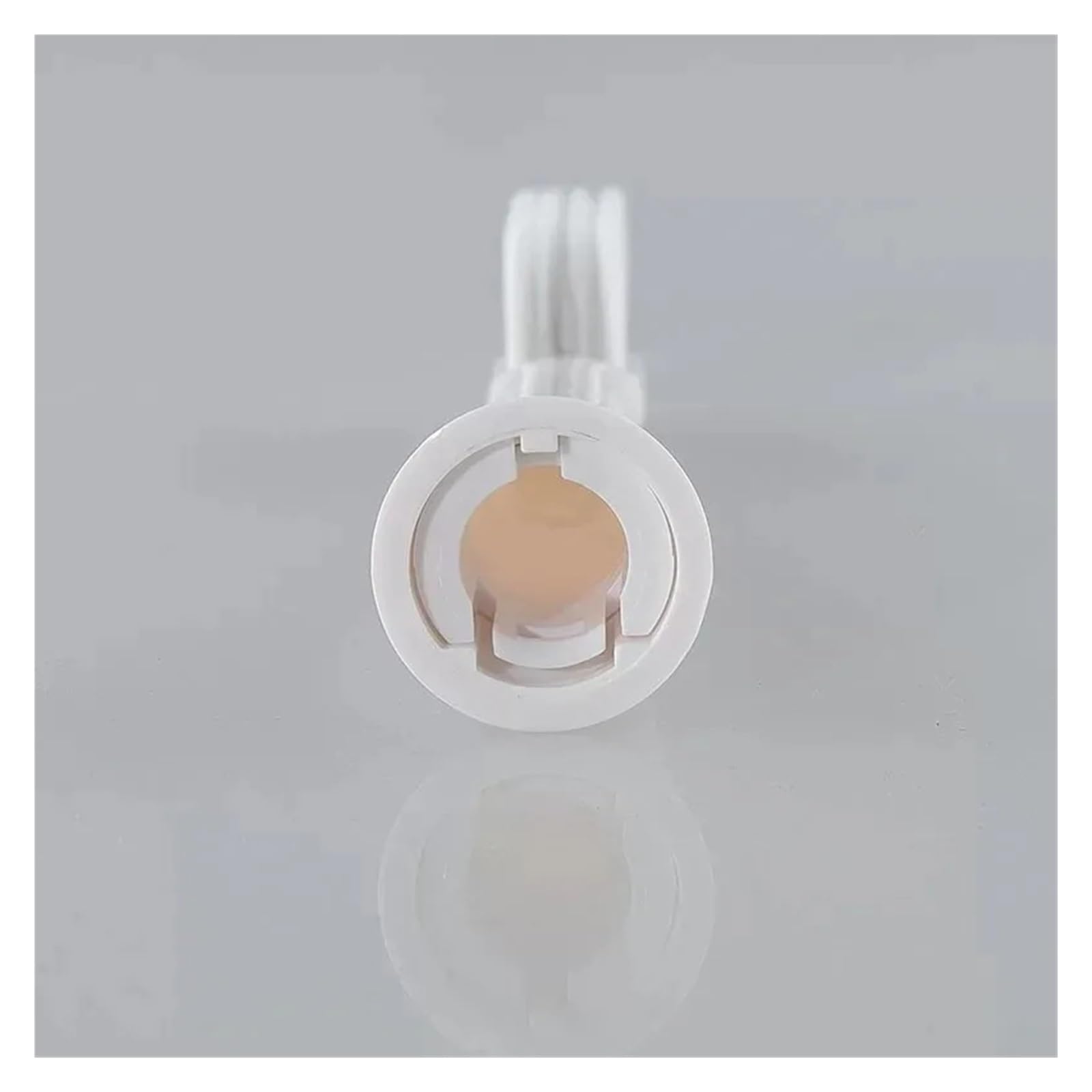 Generico Testine 4/8/16pcs, Compatibile Con ENCHEN, T501