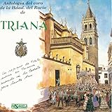 Antara Music/Pasarela