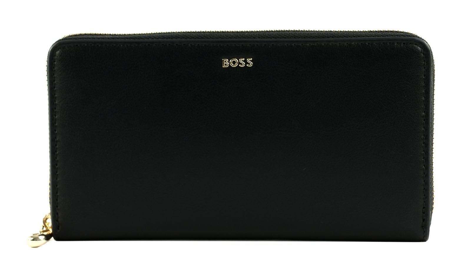 BOSS NUMAH Ziparound