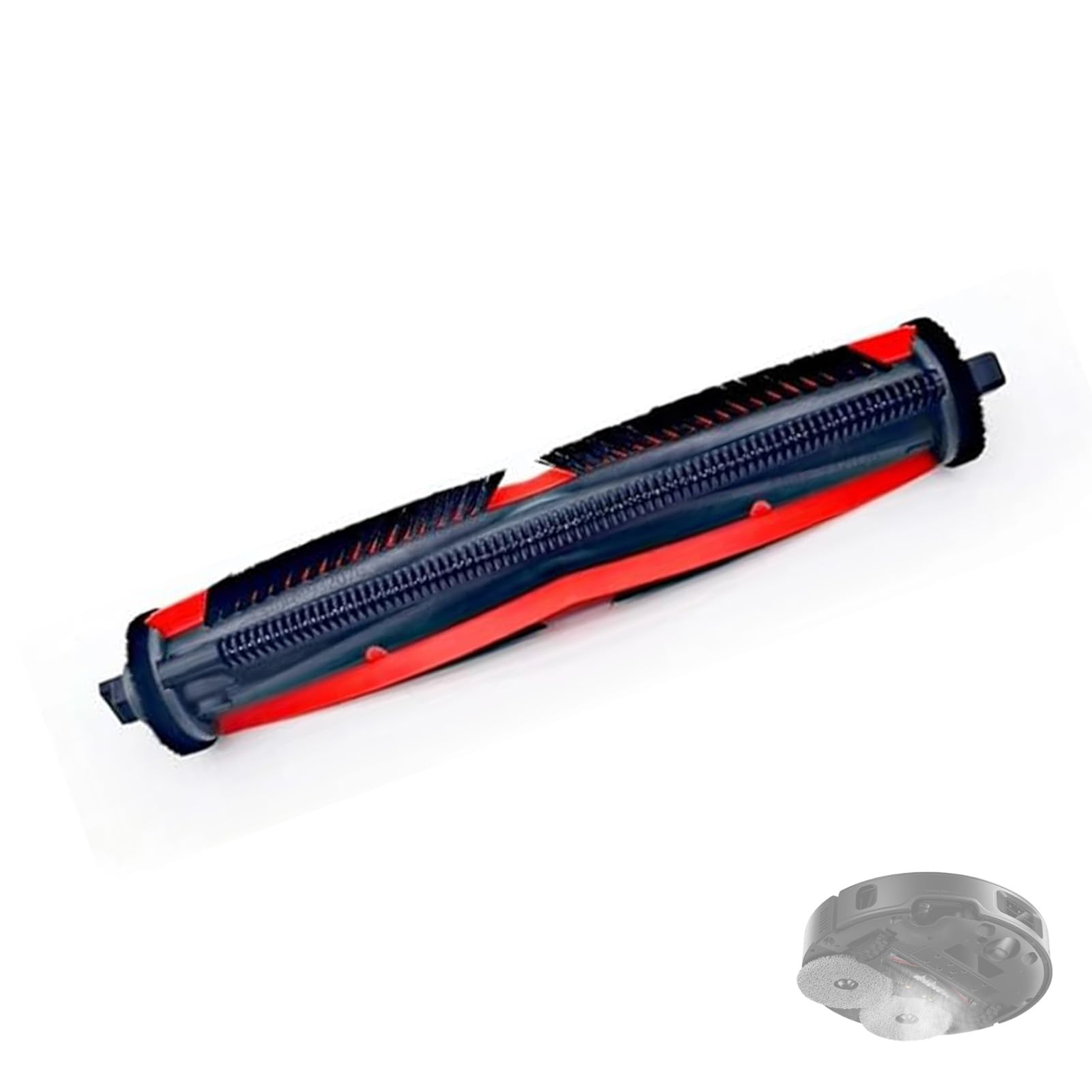 Fixbetter Roborock Saros Z70 Robot Süpürge Için Yedek Parça