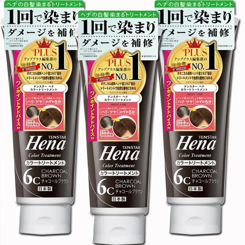 yRzO TH55 J[g[gg `R[uE 250gx3 (4901646141101-3)yRpNgz