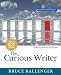 Curious Writer, The, MLA Update, Concise Edition (5th Edition)