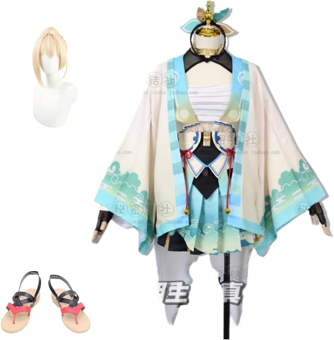 鬼滅の刃 Webshopくじ アクスタ 缶バッジ グラス ステッカー 宇髄天元 鬼滅